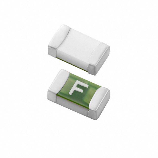 04000025WR Littelfuse Inc. Sicherungen