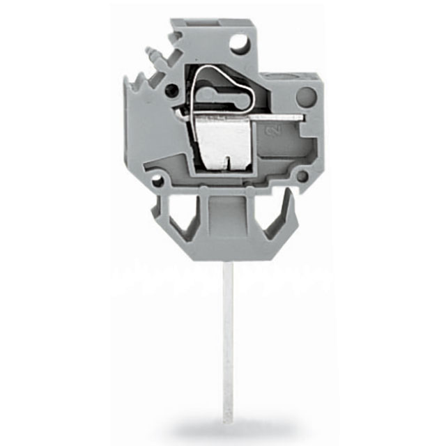 226-113 WAGO Corporation  Especializado