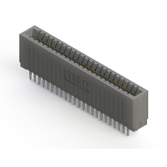 745-046-560-201 EDAC Inc.  Connettori per bordi