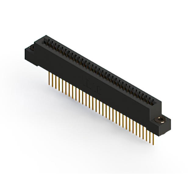 892-032-541-103 EDAC Inc.  Conectores de tableros de borde