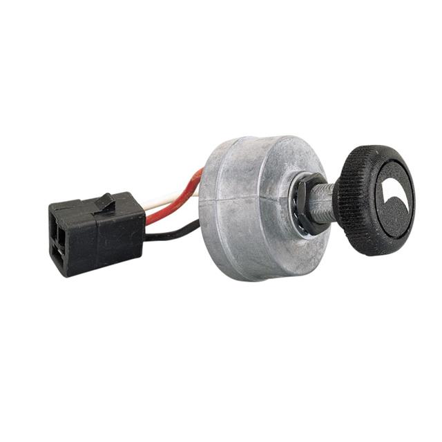 74600-02 Littelfuse/Commercial Vehicle Products  Rotary Potentiometers Rheostats