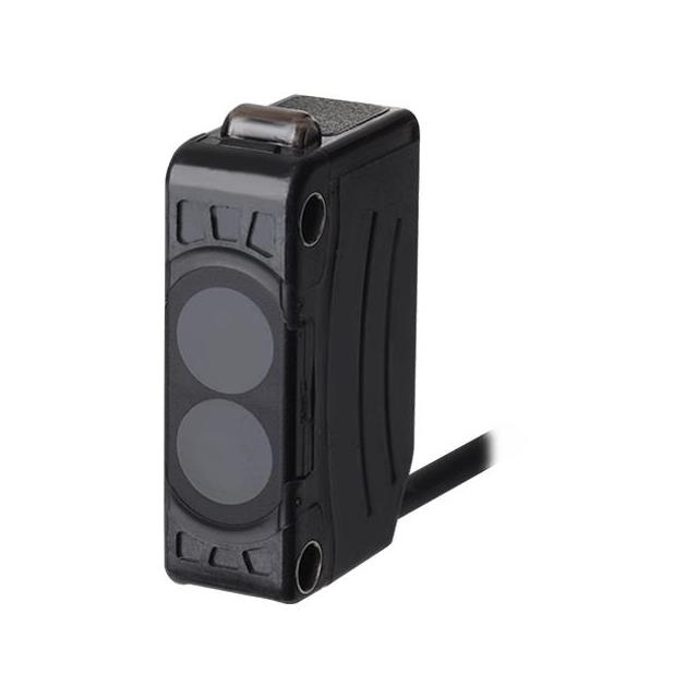 BJG30-DDT Autonics USA  Fotoelettrico industriale