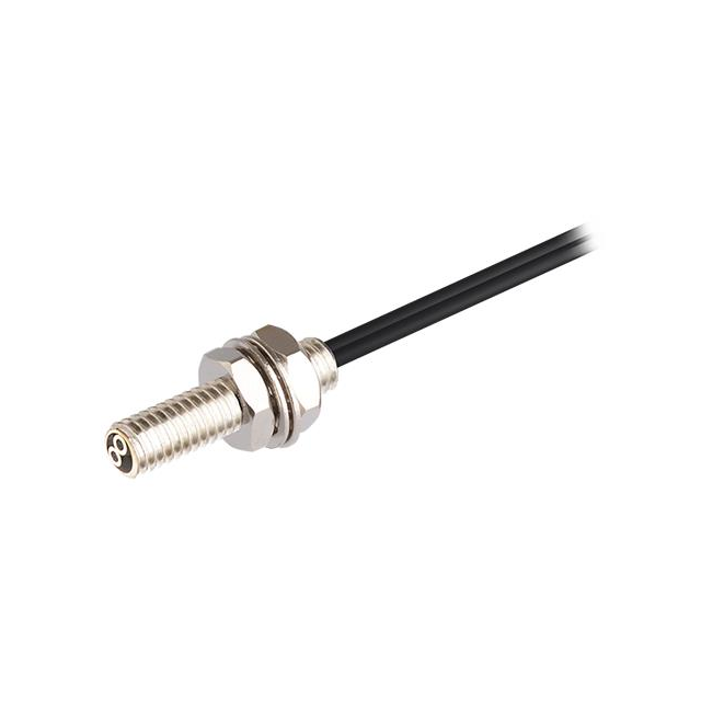 FD-320-06B Autonics  Fotoelettrico industriale