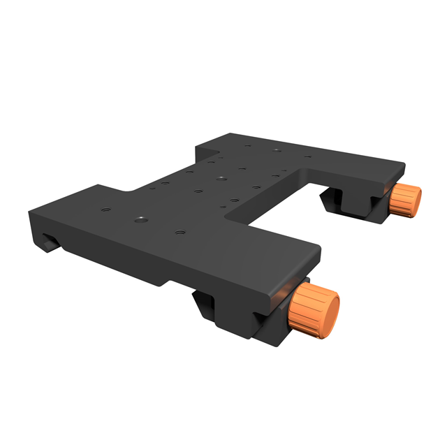 G026524000 Excelitas Technologies  Optomécanique