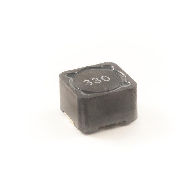 PCSDR127-270M-RC Allied Components International  Fixed Inductors