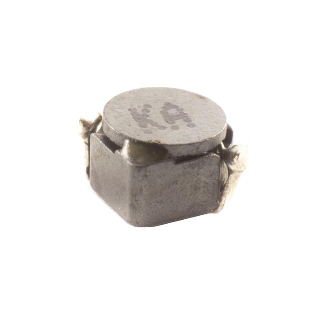 PCSLR2D18-4R7M-RC Allied Components International  Fixed Inductors