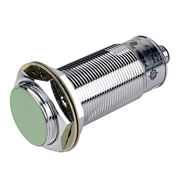 PRCML30-10DP Autonics  Proximity Sensors - Industrial