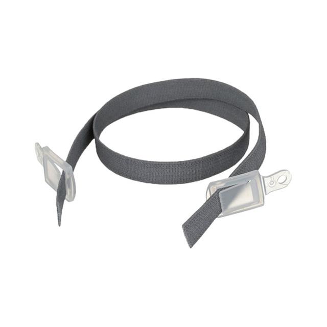 S-958 3M  Accesorios