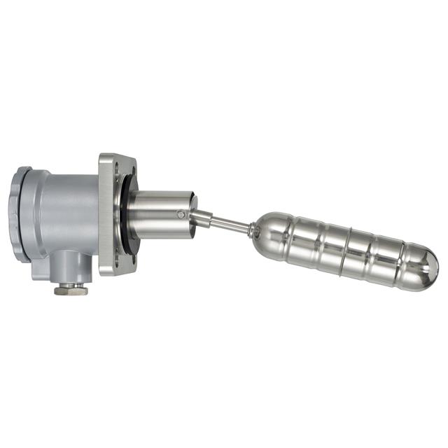 SH-7052 Sensata-Cynergy3 Capteurs de niveau à flotteur - Industriels