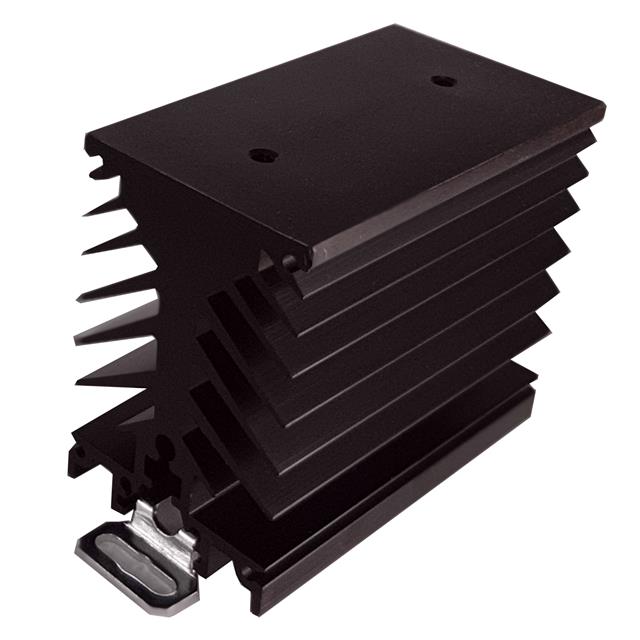 WF151200 Celduc Inc.  Accessories