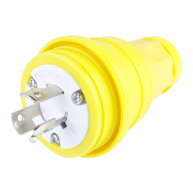 1301470012 Molex  Stecker und Buchsen