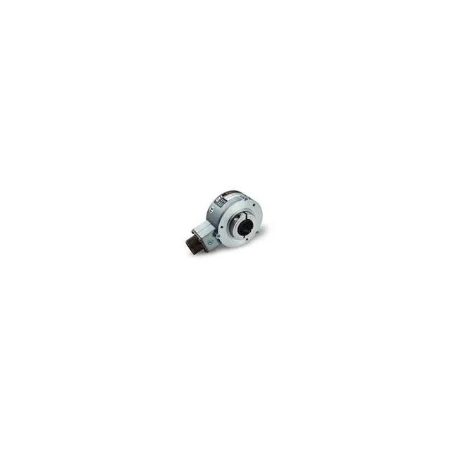 01070-503 Sensata-BEI Sensors  Encoders - Industrial
