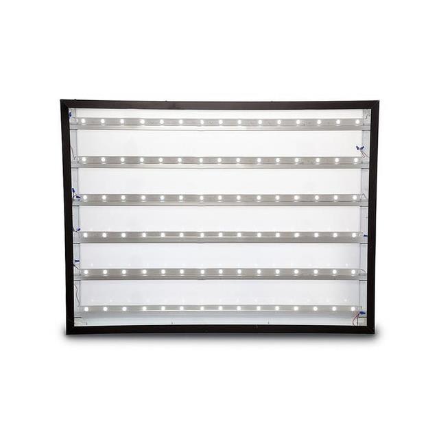 107615-1 Beyond LED Technology  LED COBs Engines Modules Strips