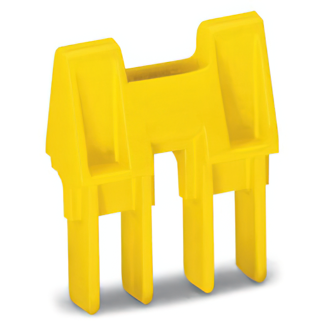 282-374 WAGO Corporation  Accessoires