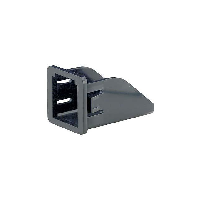 CMNZABL-X Panduit Corp  Keystone Connector Accessories