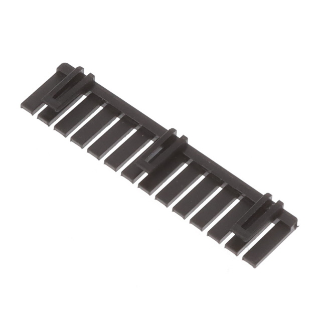 1-1969443-4 TE Connectivity AMP Connectors  Rectangular Connector Accessories