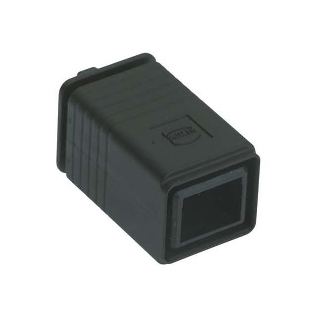 9458450015 HARTING  Modular Connector Accessories