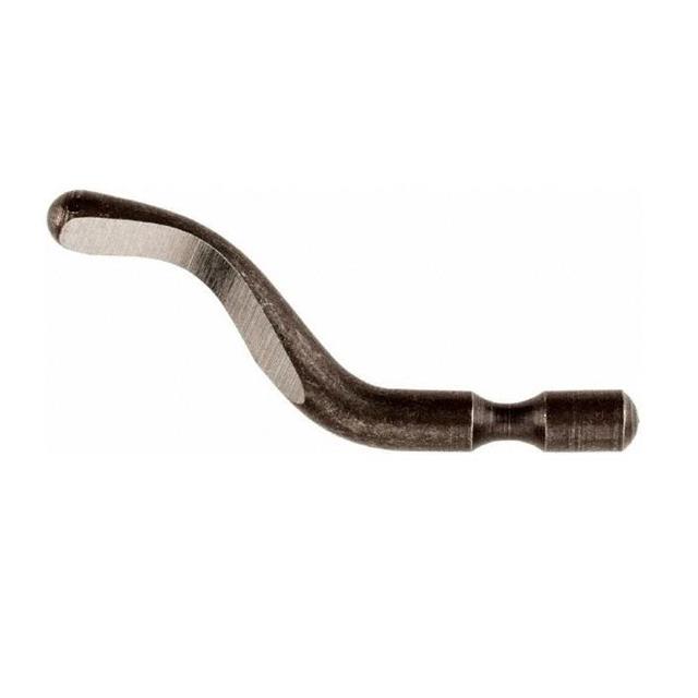 2001-2202 H&H Industrial Products, Inc.  Specialized Tools