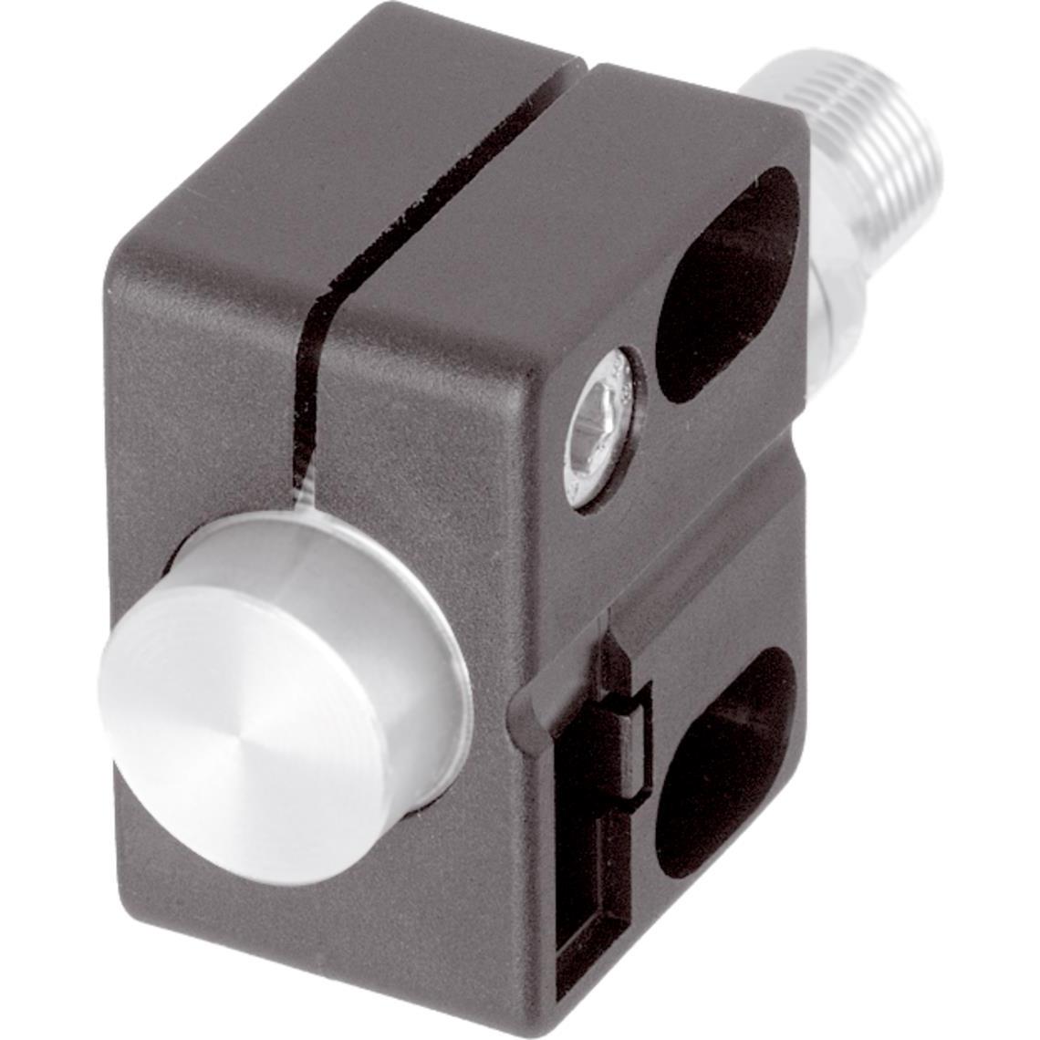 201621 di-soric  Accessori per sensori e trasduttori