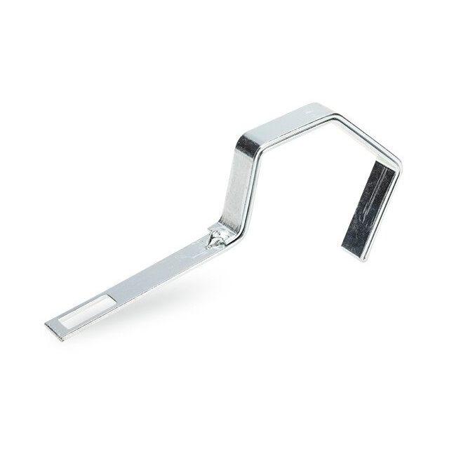 206-1415 WAGO Corporation  Wire Strippers and Accessories