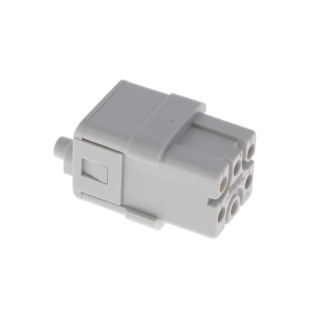 2061981-3 TE Connectivity AMP Connectors  Fiber Optic Connector Accessories