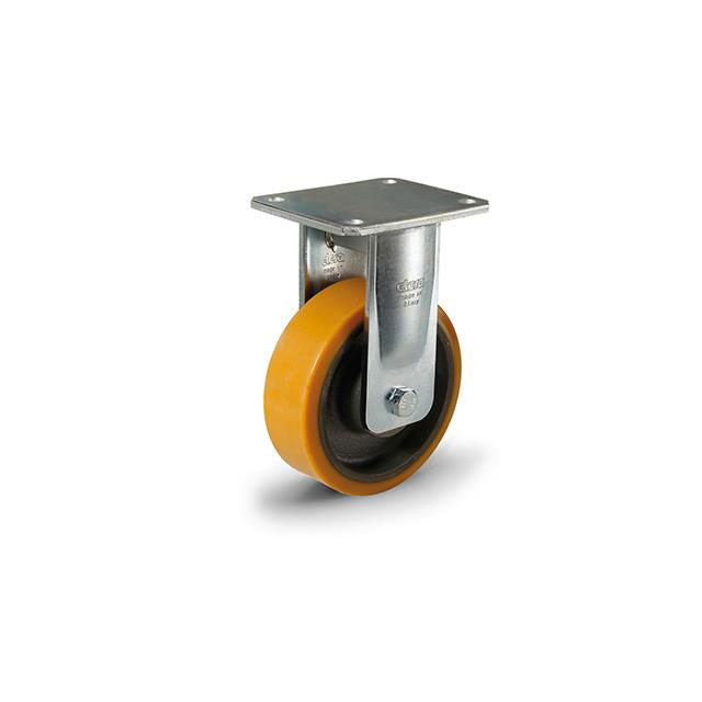 451466 Elesa USA Corporation  Matériel de mouvement structurel