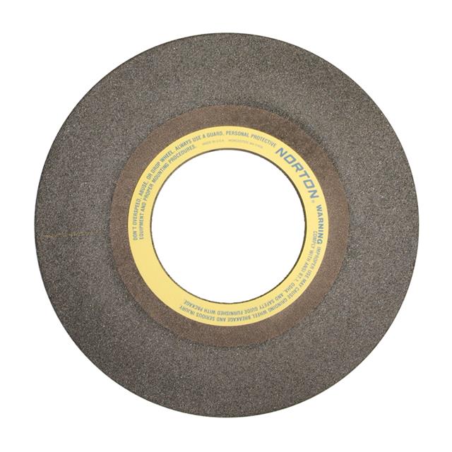 69210466458 Norton  Abrasifs et produits de conditionnement de surface