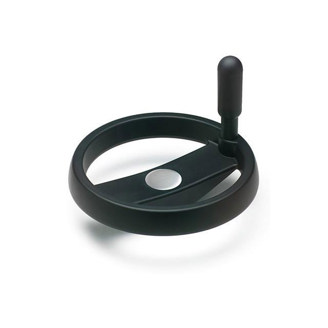 79211-R Elesa USA Corporation  Knobs