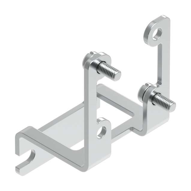 SAMH-PN-W Festo Corporation  Sensor-Messumformer-Zubehör