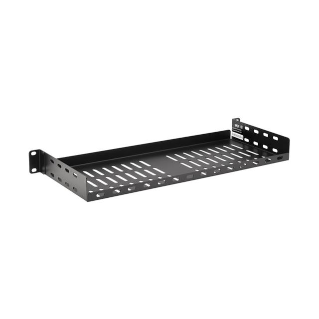 SRSHELF2P1USHRT Tripp Lite  Componentes del rack