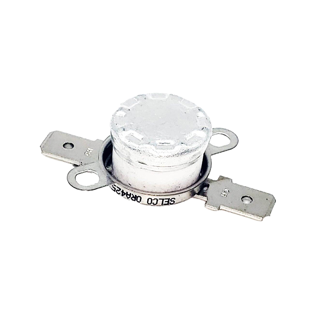 SW2707 AMTI Products  Accesorios