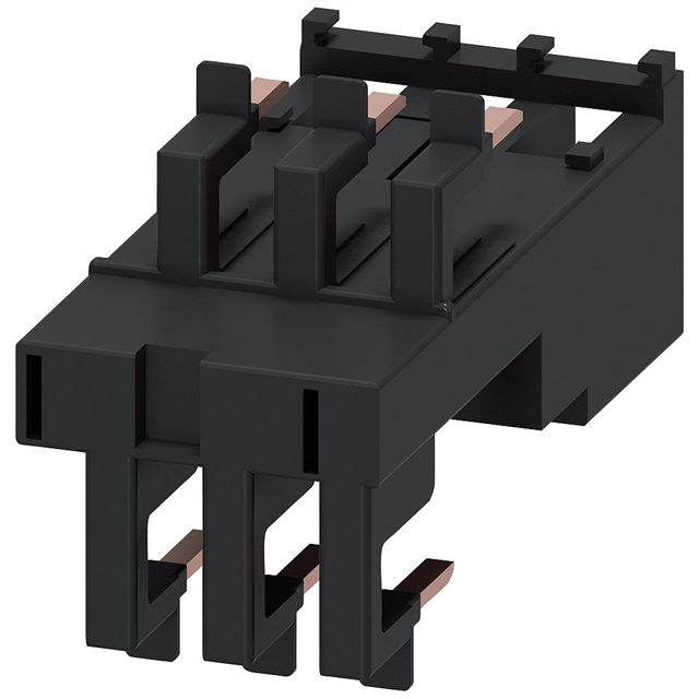 3RA29212A Siemens  Accesorios