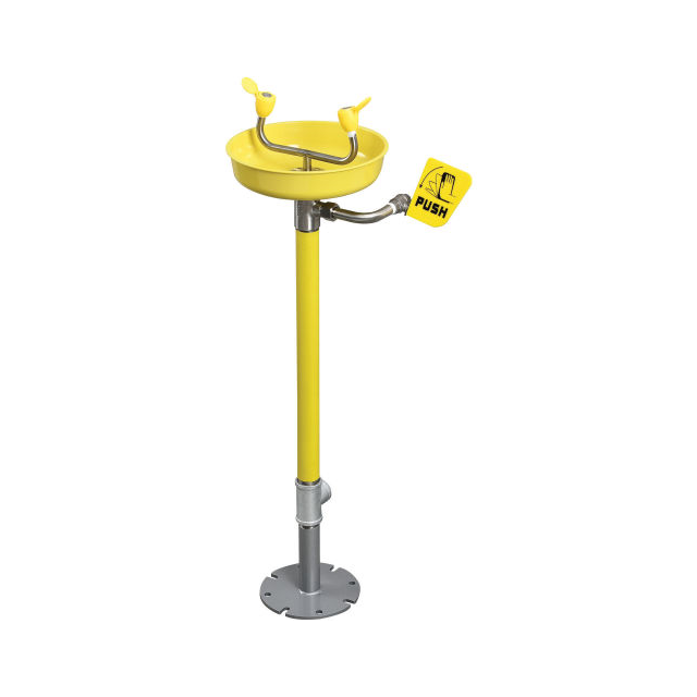 708382 Global Industrial  Équipement de protection individuelle (EPI)