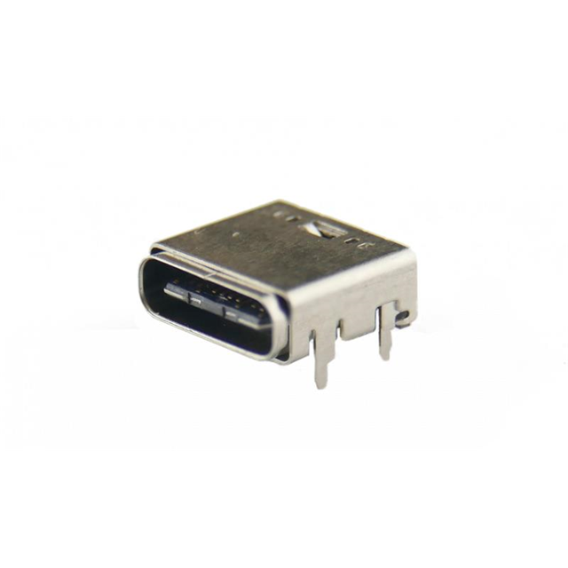 A-USB1-AFN-EA-HSR50 Assmann WSW Components  Conjuntos de conectores USB DVI HDMI