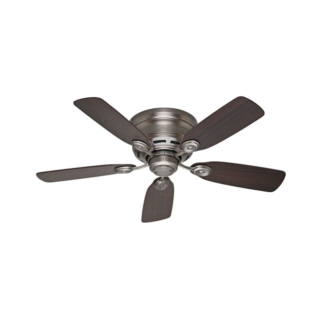 51060 Hunter Fan Co.  Ventilateurs domestiques, de bureau et sur pied