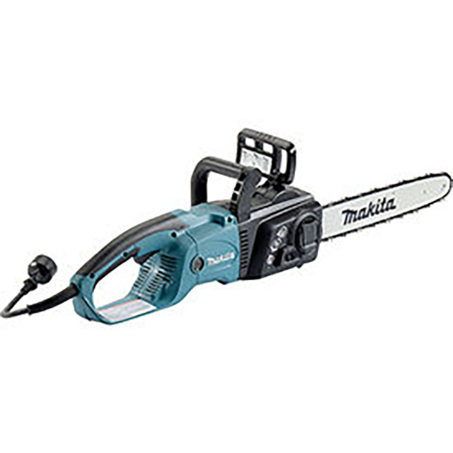 UC4051A Makita  Herramientas especializadas