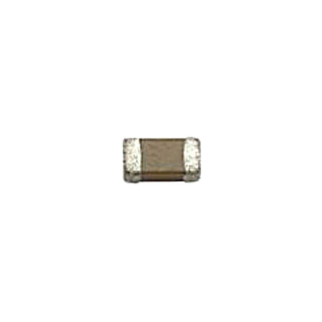 BC04208408DXXAJ Vishay Vitramon  Condensadores cerámicos