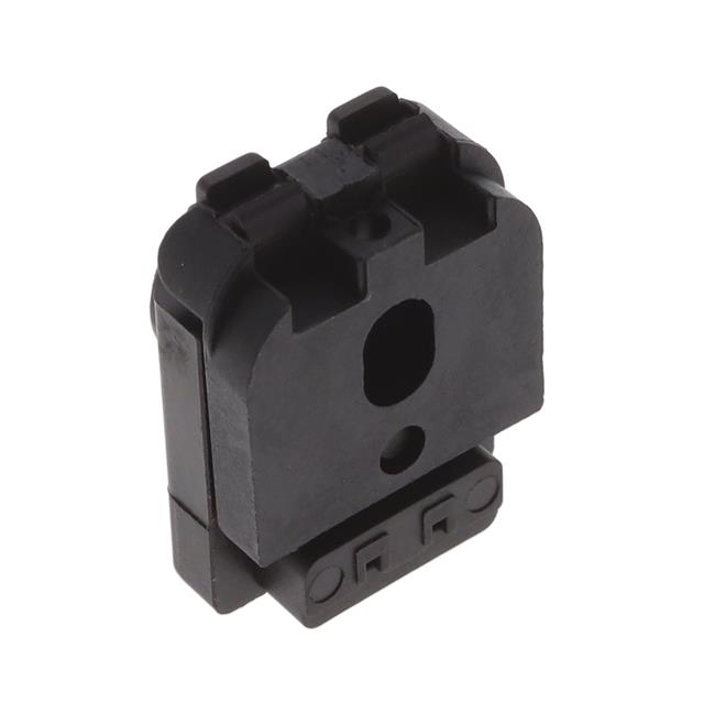 2133096575 Molex  Crimper Applicator Press Accessories