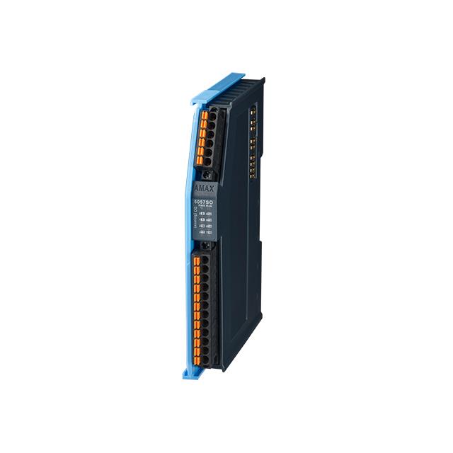AMAX-5018-A Advantech Corp Modules PLC