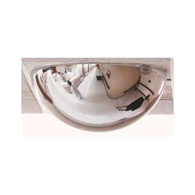 PVT-BAR2X2 See All  Miroirs