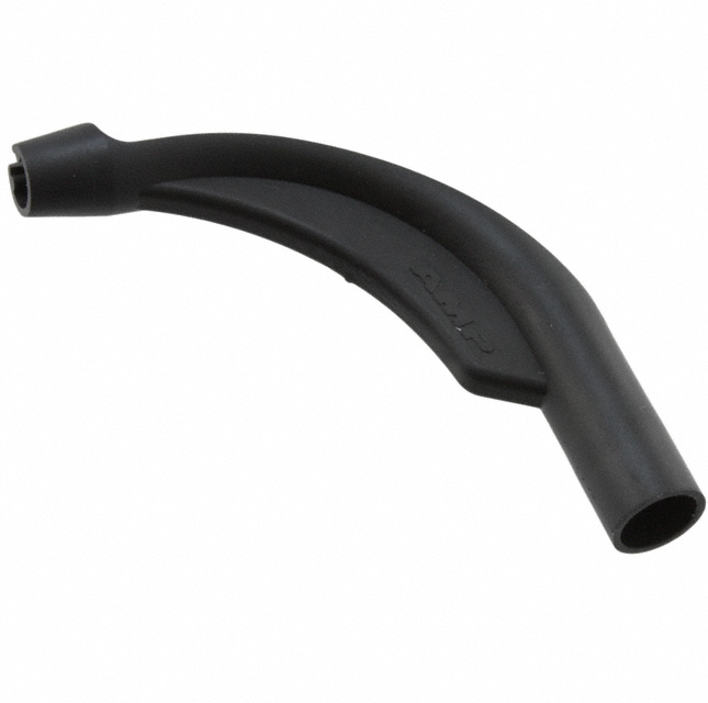 1278705-3 TE Connectivity AMP Connectors  Fiber Optic Connector Accessories