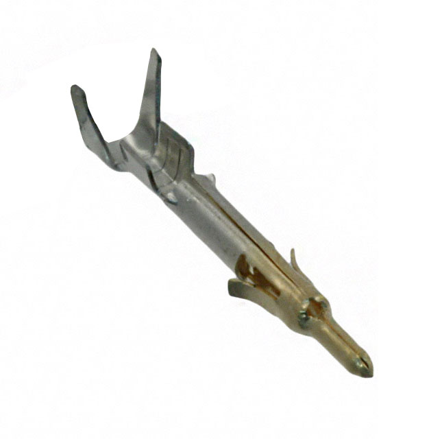 170364-3 TE Connectivity AMP Connectors  Multi Purpose