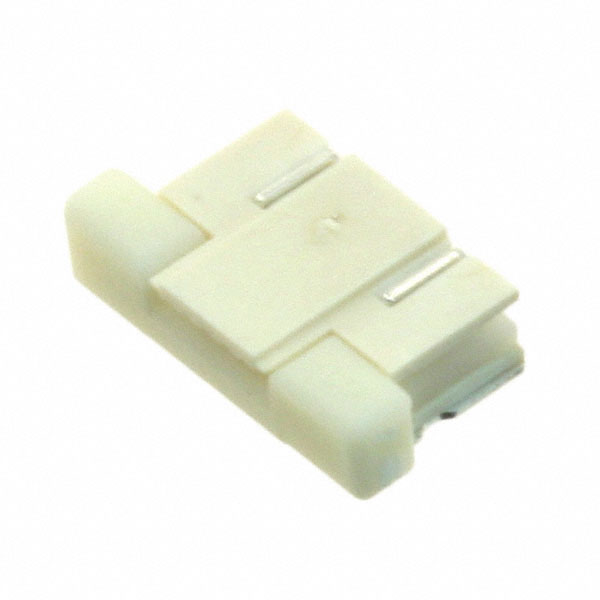 1734839-5 TE Connectivity AMP Connectors  Conjuntos de conectores FFC FPC (planos y flexibles)