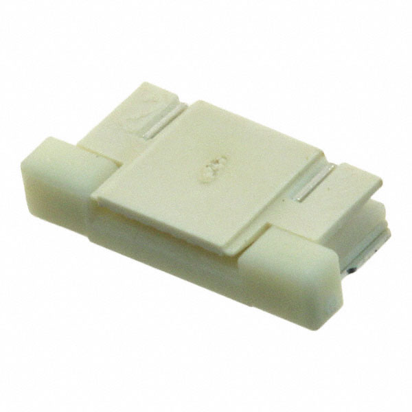 1734839-8 TE Connectivity AMP Connectors  Gruppi di connettori FFC FPC (flessibili piatti)