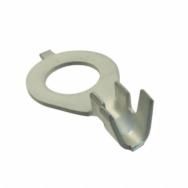 42947-2 TE Connectivity AMP Connectors  Ring Connectors