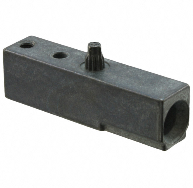 5223986-3 TE Connectivity AMP Connectors  Backplane Connector Accessories