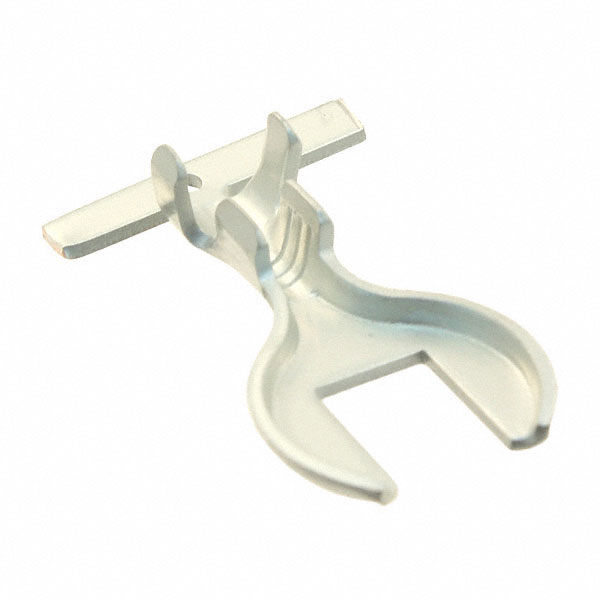 60998-1 TE Connectivity AMP Connectors  Flachstecker