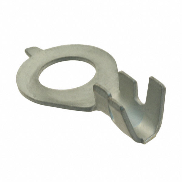 61289-1 TE Connectivity AMP Connectors  Connettori ad anello