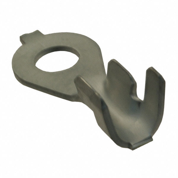 640102-1 TE Connectivity AMP Connectors  Connettori ad anello