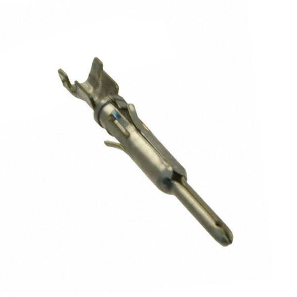 66579-1 TE Connectivity AMP Connectors  Multi Purpose